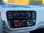 Volkswagen Up! 1.0 move up! Airco stoelverwarming