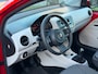 Volkswagen Up! 1.0 move up! Airco stoelverwarming