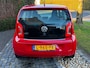 Volkswagen Up! 1.0 move up! Airco stoelverwarming