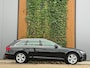 Audi A4 Avant 2.0 TFSI ultra Design Pro Line|TREKHAAK|VIRTUAL|DealerOh