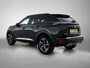 Peugeot 2008 1.2 GT 130pk | 1ste Eigenaar | Navigatie | Climate Control | Cruise Control | LED | Dodehoekdetectie | 17"LMV | Apple Carplay/Android Auto |