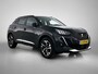 Peugeot 2008 1.2 GT 130pk | 1ste Eigenaar | Navigatie | Climate Control | Cruise Control | LED | Dodehoekdetectie | 17"LMV | Apple Carplay/Android Auto |