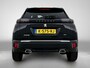 Peugeot 2008 1.2 GT 130pk | 1ste Eigenaar | Navigatie | Climate Control | Cruise Control | LED | Dodehoekdetectie | 17"LMV | Apple Carplay/Android Auto |