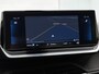 Peugeot 2008 1.2 GT 130pk | 1ste Eigenaar | Navigatie | Climate Control | Cruise Control | LED | Dodehoekdetectie | 17"LMV | Apple Carplay/Android Auto |