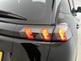 Peugeot 2008 1.2 GT 130pk | 1ste Eigenaar | Navigatie | Climate Control | Cruise Control | LED | Dodehoekdetectie | 17"LMV | Apple Carplay/Android Auto |