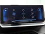 Peugeot 2008 1.2 GT 130pk | 1ste Eigenaar | Navigatie | Climate Control | Cruise Control | LED | Dodehoekdetectie | 17"LMV | Apple Carplay/Android Auto |