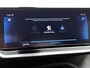 Peugeot 2008 1.2 GT 130pk | 1ste Eigenaar | Navigatie | Climate Control | Cruise Control | LED | Dodehoekdetectie | 17"LMV | Apple Carplay/Android Auto |