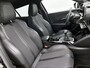 Peugeot 2008 1.2 GT 130pk | 1ste Eigenaar | Navigatie | Climate Control | Cruise Control | LED | Dodehoekdetectie | 17"LMV | Apple Carplay/Android Auto |