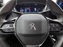 Peugeot 2008 1.2 GT 130pk | 1ste Eigenaar | Navigatie | Climate Control | Cruise Control | LED | Dodehoekdetectie | 17"LMV | Apple Carplay/Android Auto |