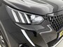 Peugeot 2008 1.2 GT 130pk | 1ste Eigenaar | Navigatie | Climate Control | Cruise Control | LED | Dodehoekdetectie | 17"LMV | Apple Carplay/Android Auto |