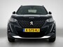 Peugeot 2008 1.2 GT 130pk | 1ste Eigenaar | Navigatie | Climate Control | Cruise Control | LED | Dodehoekdetectie | 17"LMV | Apple Carplay/Android Auto |
