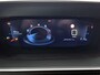 Peugeot 2008 1.2 GT 130pk | 1ste Eigenaar | Navigatie | Climate Control | Cruise Control | LED | Dodehoekdetectie | 17"LMV | Apple Carplay/Android Auto |