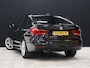 BMW 3-Serie Gran Turismo 320i High Executive M Sport [CRUISE CONTROL, BLUETOOTH TELEFOON, ACHTERUITRIJCAMERA, PDC V+A, STOELVERWARMING, BMW LED, CLIMATE CONTROL, NIEUWSTAAT]