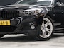 BMW 3-Serie Gran Turismo 320i High Executive M Sport [CRUISE CONTROL, BLUETOOTH TELEFOON, ACHTERUITRIJCAMERA, PDC V+A, STOELVERWARMING, BMW LED, CLIMATE CONTROL, NIEUWSTAAT]