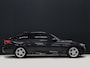 BMW 3-Serie Gran Turismo 320i High Executive M Sport [CRUISE CONTROL, BLUETOOTH TELEFOON, ACHTERUITRIJCAMERA, PDC V+A, STOELVERWARMING, BMW LED, CLIMATE CONTROL, NIEUWSTAAT]