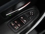 BMW 3-Serie Gran Turismo 320i High Executive M Sport [CRUISE CONTROL, BLUETOOTH TELEFOON, ACHTERUITRIJCAMERA, PDC V+A, STOELVERWARMING, BMW LED, CLIMATE CONTROL, NIEUWSTAAT]