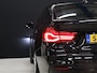 BMW 3-Serie Gran Turismo 320i High Executive M Sport [CRUISE CONTROL, BLUETOOTH TELEFOON, ACHTERUITRIJCAMERA, PDC V+A, STOELVERWARMING, BMW LED, CLIMATE CONTROL, NIEUWSTAAT]