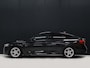 BMW 3-Serie Gran Turismo 320i High Executive M Sport [CRUISE CONTROL, BLUETOOTH TELEFOON, ACHTERUITRIJCAMERA, PDC V+A, STOELVERWARMING, BMW LED, CLIMATE CONTROL, NIEUWSTAAT]