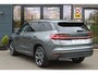 Skoda Kodiaq iV 1.5 TSI PHEV Sportline Pano/Matrix LED/ACC/Keyless/Camera/20"/Elek. stoel+mem/Trekhaak wegkl.