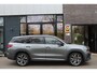 Skoda Kodiaq iV 1.5 TSI PHEV Sportline Pano/Matrix LED/ACC/Keyless/Camera/20"/Elek. stoel+mem/Trekhaak wegkl.