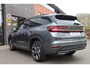 Skoda Kodiaq iV 1.5 TSI PHEV Sportline Pano/Matrix LED/ACC/Keyless/Camera/20"/Elek. stoel+mem/Trekhaak wegkl.