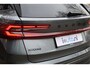 Skoda Kodiaq iV 1.5 TSI PHEV Sportline Pano/Matrix LED/ACC/Keyless/Camera/20"/Elek. stoel+mem/Trekhaak wegkl.