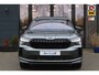 Skoda Kodiaq iV 1.5 TSI PHEV Sportline Pano/Matrix LED/ACC/Keyless/Camera/20"/Elek. stoel+mem/Trekhaak wegkl.