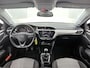 Opel Corsa Edition 100pk | Navigatie via Apple Carplay / Android Auto | Airco | Cruise Control | Parkeersensoren | Armsteun | DAB+ radio | Bluetooth | Regensensor | Automatisch dimlicht | All seasonbanden | Donker getint glas | 16" lichtmetalen velgen |