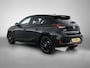 Opel Corsa Edition 100pk | Navigatie via Apple Carplay / Android Auto | Airco | Cruise Control | Parkeersensoren | Armsteun | DAB+ radio | Bluetooth | Regensensor | Automatisch dimlicht | All seasonbanden | Donker getint glas | 16" lichtmetalen velgen |