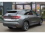 Skoda Kodiaq iV 1.5 TSI PHEV Sportline Pano/Matrix LED/ACC/Keyless/Camera/20"/Elek. stoel+mem/Trekhaak wegkl.