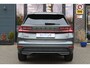 Skoda Kodiaq iV 1.5 TSI PHEV Sportline Pano/Matrix LED/ACC/Keyless/Camera/20"/Elek. stoel+mem/Trekhaak wegkl.