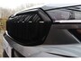 Skoda Kodiaq iV 1.5 TSI PHEV Sportline Pano/Matrix LED/ACC/Keyless/Camera/20"/Elek. stoel+mem/Trekhaak wegkl.