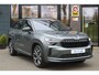 Skoda Kodiaq iV 1.5 TSI PHEV Sportline Pano/Matrix LED/ACC/Keyless/Camera/20"/Elek. stoel+mem/Trekhaak wegkl.