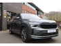 Skoda Kodiaq iV 1.5 TSI PHEV Sportline Pano/Matrix LED/ACC/Keyless/Camera/20"/Elek. stoel+mem/Trekhaak wegkl.