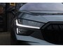Skoda Kodiaq iV 1.5 TSI PHEV Sportline Pano/Matrix LED/ACC/Keyless/Camera/20"/Elek. stoel+mem/Trekhaak wegkl.