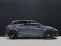 SEAT Ibiza 1.0 TSI FR Business Intense Plus [ADAPTIVE CRUISE CONTROL, APPLE CARPLAY, ANDROID AUTO, ACHTERUITRIJCAMERA, PDC V+A, STOELVERWARMING, NIEUWSTAAT]