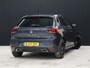 SEAT Ibiza 1.0 TSI FR Business Intense Plus [ADAPTIVE CRUISE CONTROL, APPLE CARPLAY, ANDROID AUTO, ACHTERUITRIJCAMERA, PDC V+A, STOELVERWARMING, NIEUWSTAAT]