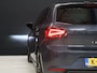SEAT Ibiza 1.0 TSI FR Business Intense Plus [ADAPTIVE CRUISE CONTROL, APPLE CARPLAY, ANDROID AUTO, ACHTERUITRIJCAMERA, PDC V+A, STOELVERWARMING, NIEUWSTAAT]