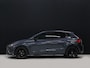 SEAT Ibiza 1.0 TSI FR Business Intense Plus [ADAPTIVE CRUISE CONTROL, APPLE CARPLAY, ANDROID AUTO, ACHTERUITRIJCAMERA, PDC V+A, STOELVERWARMING, NIEUWSTAAT]