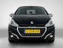 Peugeot 208 1.2 Signature 82pk | Navigatie | Apple Carplay/Android Auto | Airco | Cruise Control | Parkeersensoren | 16"LMV |
