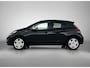 Peugeot 208 1.2 Signature 82pk | Navigatie | Apple Carplay/Android Auto | Airco | Cruise Control | Parkeersensoren | 16"LMV |