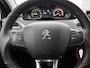 Peugeot 208 1.2 Signature 82pk | Navigatie | Apple Carplay/Android Auto | Airco | Cruise Control | Parkeersensoren | 16"LMV |