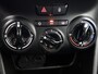 Peugeot 208 1.2 Signature 82pk | Navigatie | Apple Carplay/Android Auto | Airco | Cruise Control | Parkeersensoren | 16"LMV |