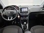 Peugeot 208 1.2 Signature 82pk | Navigatie | Apple Carplay/Android Auto | Airco | Cruise Control | Parkeersensoren | 16"LMV |