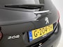 Peugeot 208 1.2 Signature 82pk | Navigatie | Apple Carplay/Android Auto | Airco | Cruise Control | Parkeersensoren | 16"LMV |