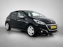 Peugeot 208 1.2 Signature 82pk | Navigatie | Apple Carplay/Android Auto | Airco | Cruise Control | Parkeersensoren | 16"LMV |