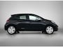 Peugeot 208 1.2 Signature 82pk | Navigatie | Apple Carplay/Android Auto | Airco | Cruise Control | Parkeersensoren | 16"LMV |