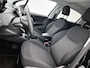 Peugeot 208 1.2 Signature 82pk | Navigatie | Apple Carplay/Android Auto | Airco | Cruise Control | Parkeersensoren | 16"LMV |