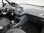 Peugeot 208 1.2 Signature 82pk | Navigatie | Apple Carplay/Android Auto | Airco | Cruise Control | Parkeersensoren | 16"LMV |
