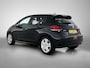 Peugeot 208 1.2 Signature 82pk | Navigatie | Apple Carplay/Android Auto | Airco | Cruise Control | Parkeersensoren | 16"LMV |